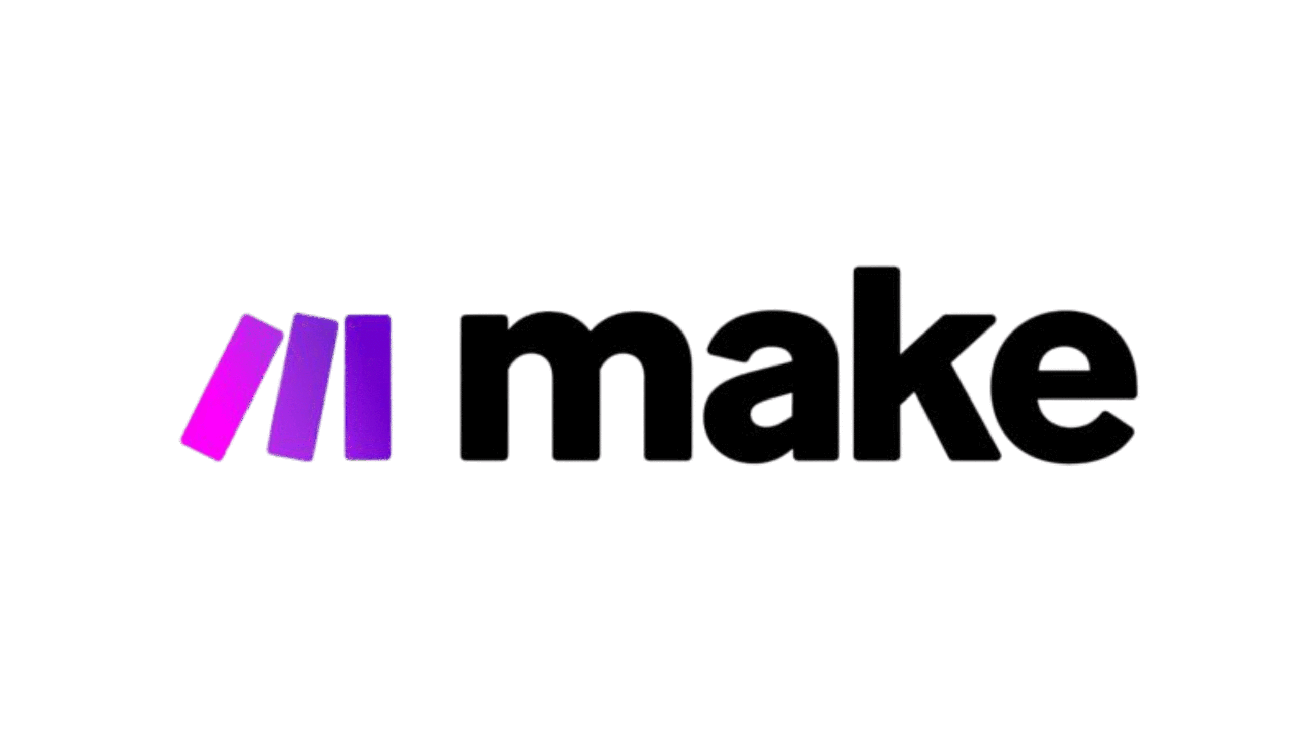 Branding - IA (9)