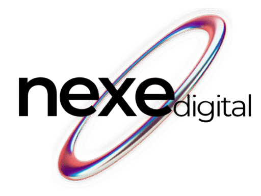 default-logo